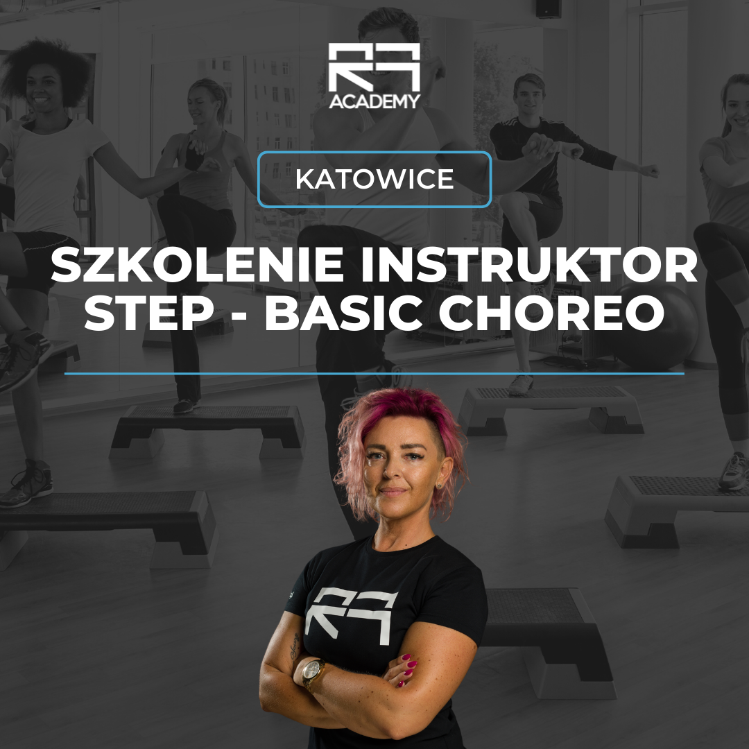 Zdjęcie kursu