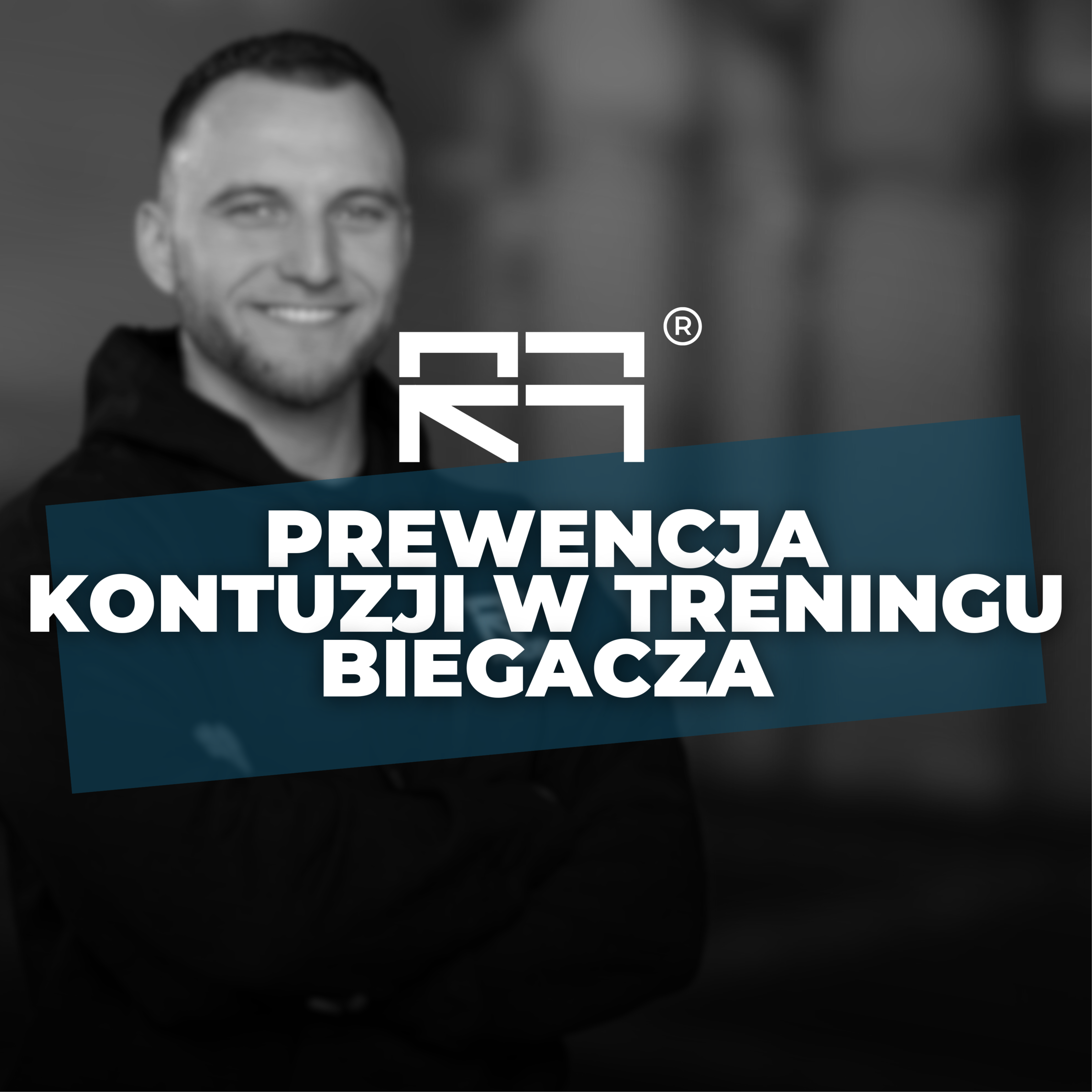 Zdjęcie kursu