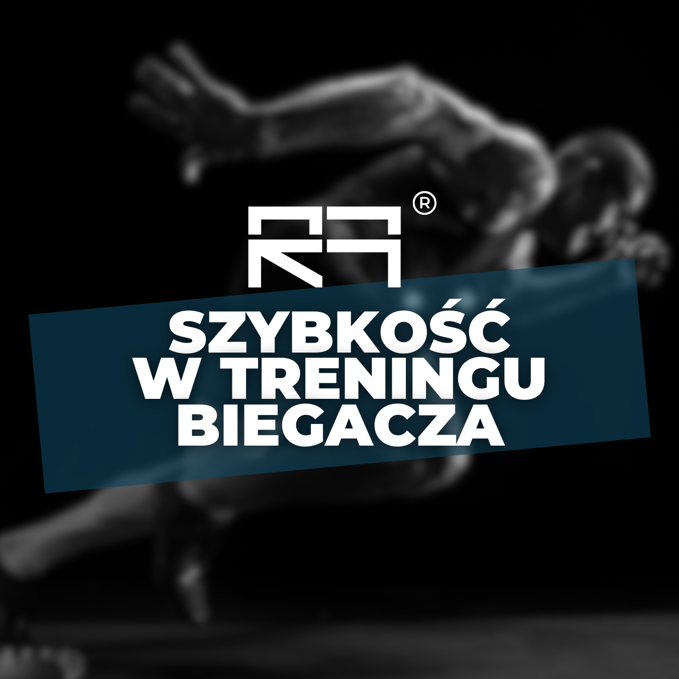Zdjęcie kursu