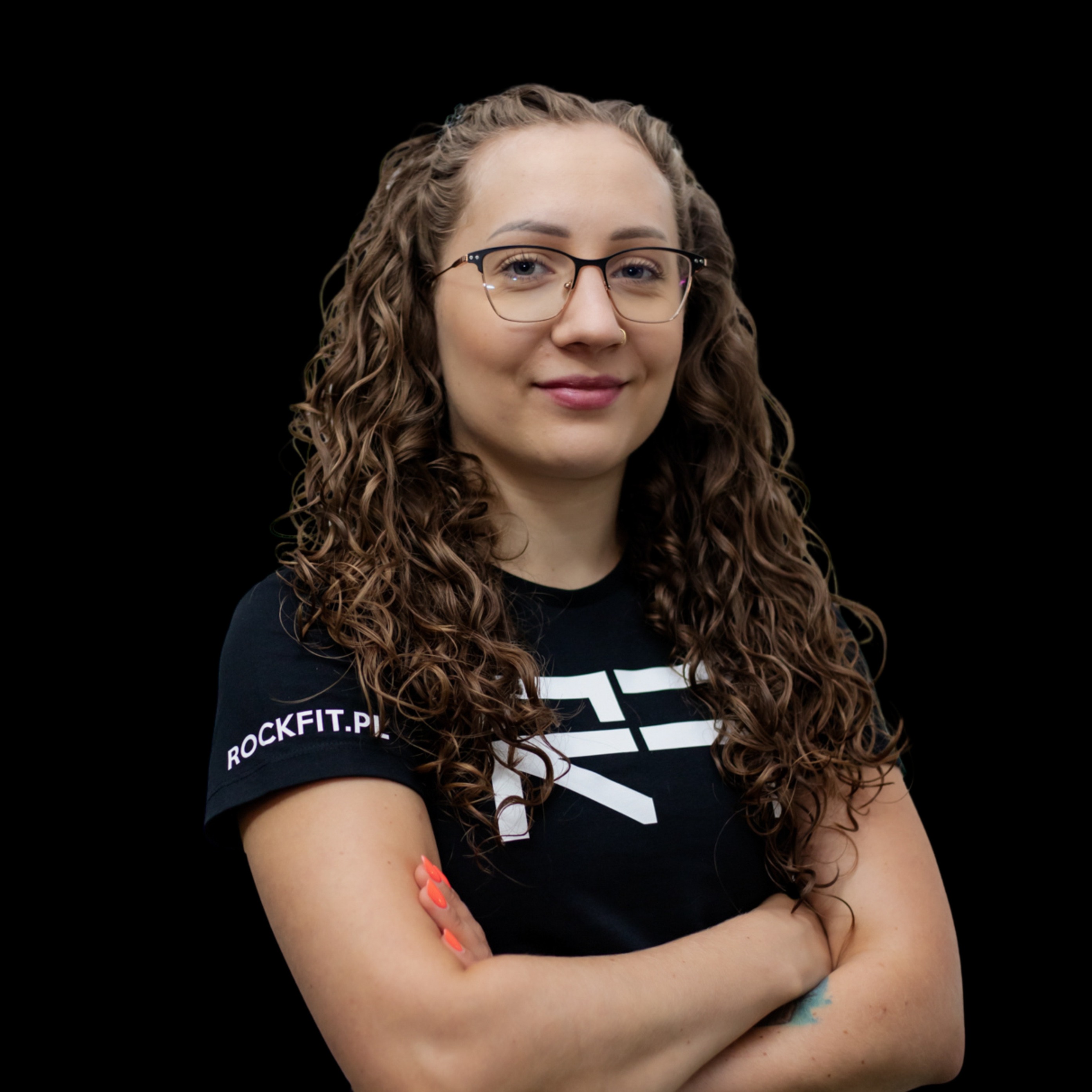 Sandra-Hoduń
