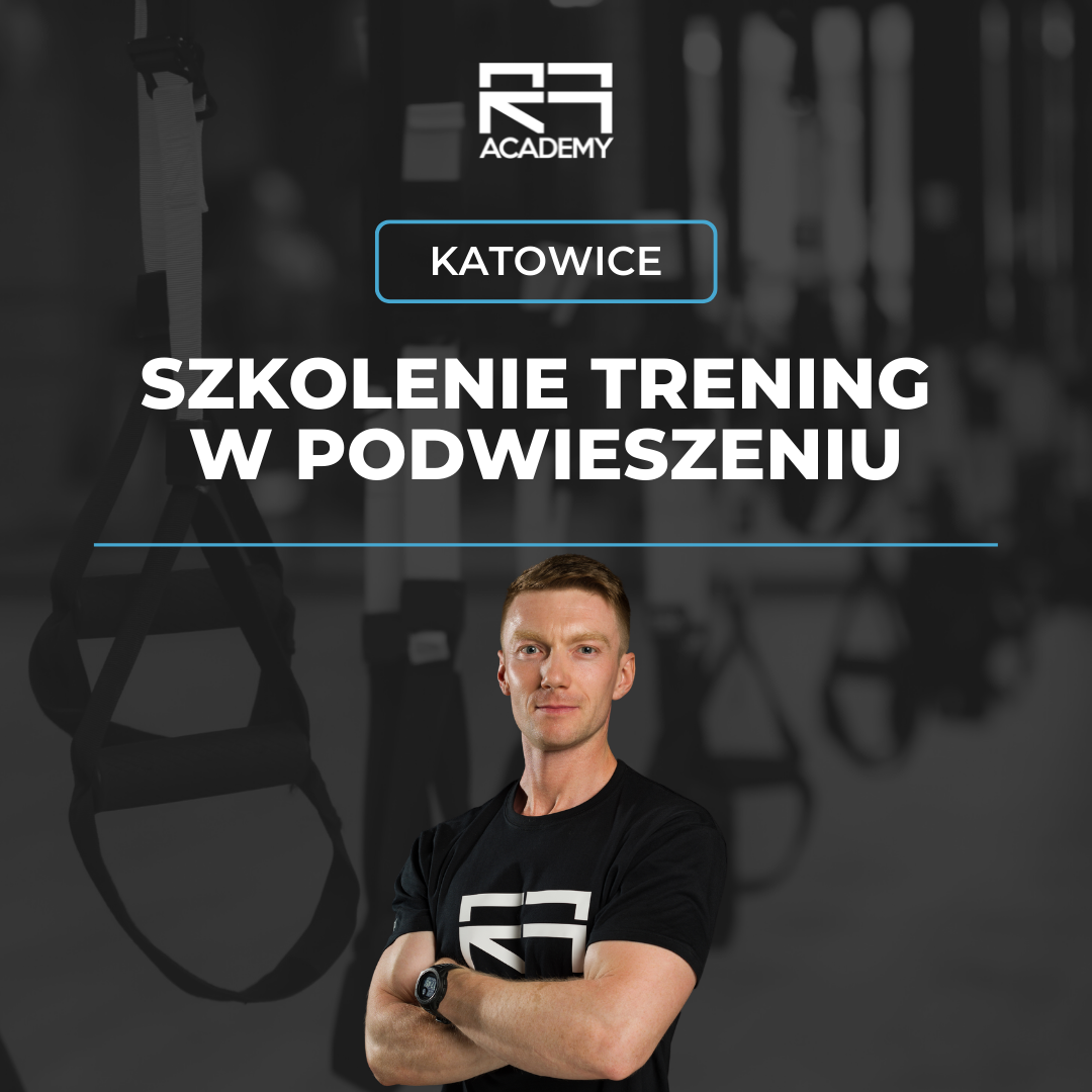 Zdjęcie kursu