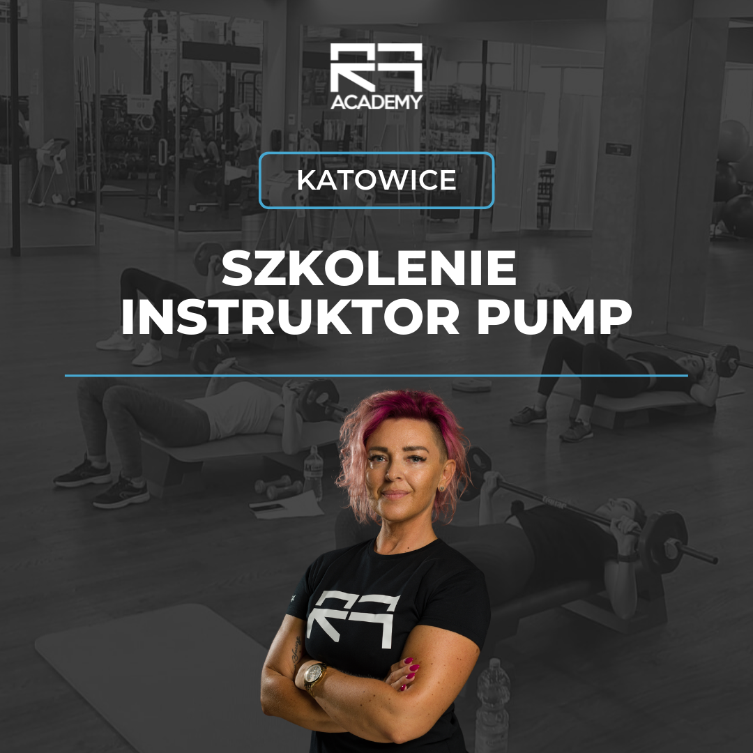 Zdjęcie kursu