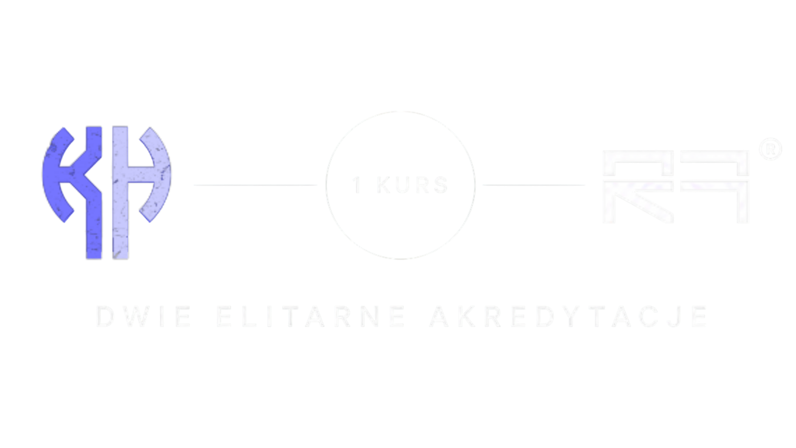 Projekt bez nazwy – 2026-08-11T133957.190